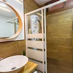 Будинок відпочинку Slipper Friendly