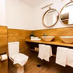 Будинок відпочинку Slipper Friendly Плайя-дель-Інглес
