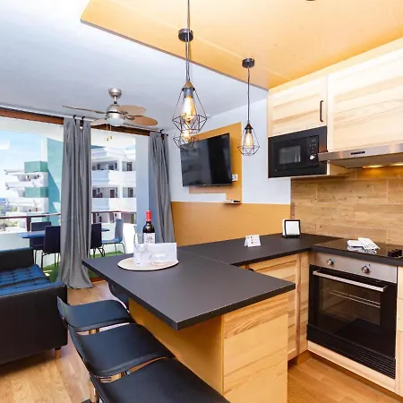 بيت للعطل Slipper Friendly *