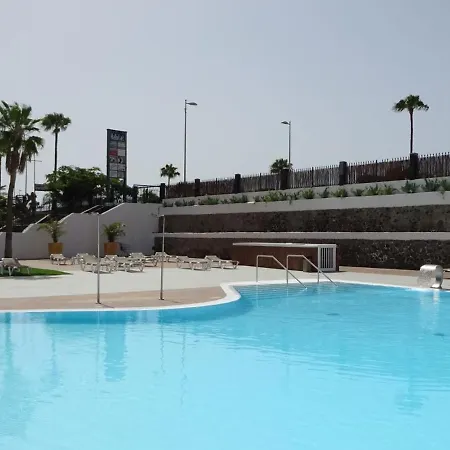 Vakantiehuis Slipper Friendly *