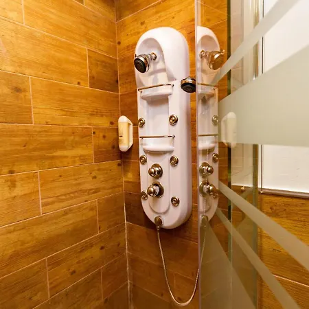 Slipper Friendly * بلايا ديل إنغلز