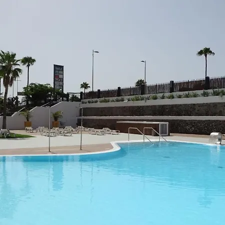 Vakantiehuis Slipper Friendly