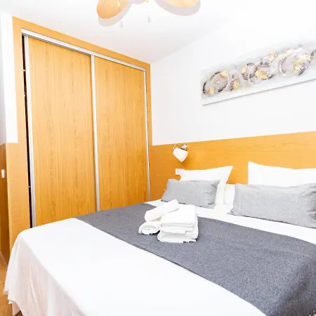 بيت للعطل Slipper Friendly