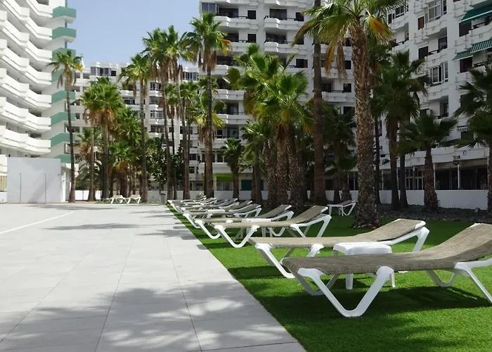 Slipper Friendly Tatil Evi