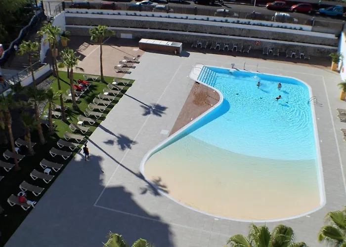 Slipper Friendly Tatil Evi *