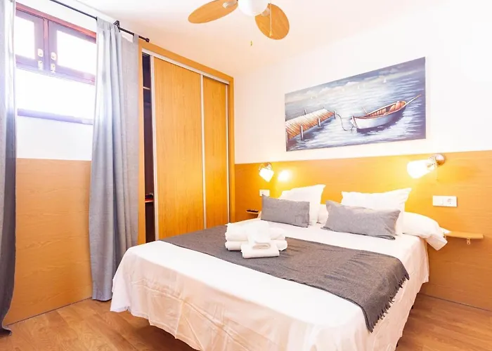 Tatil Evi Slipper Friendly *