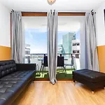 Ferienhaus Slipper Friendly Playa del Inglés