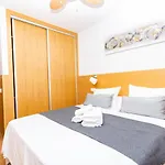Ferienhaus Slipper Friendly