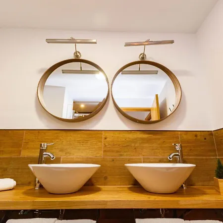 Feriehus Slipper Friendly Playa del Inglés