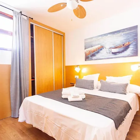 Feriehus Slipper Friendly *