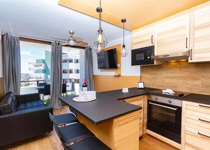 בית נופש Slipper Friendly *