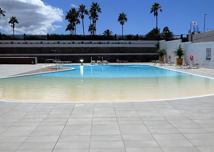 Nyaraló Slipper Friendly