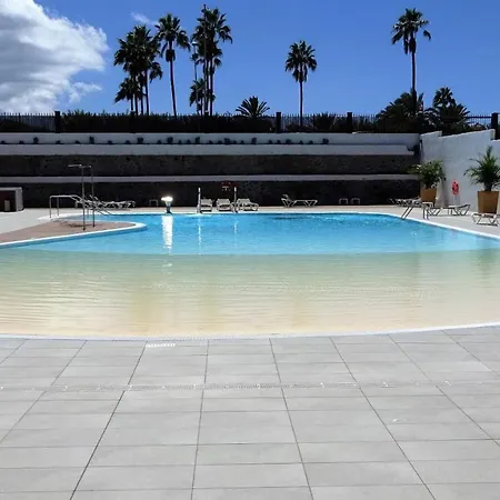 Prázdninový dům Slipper Friendly