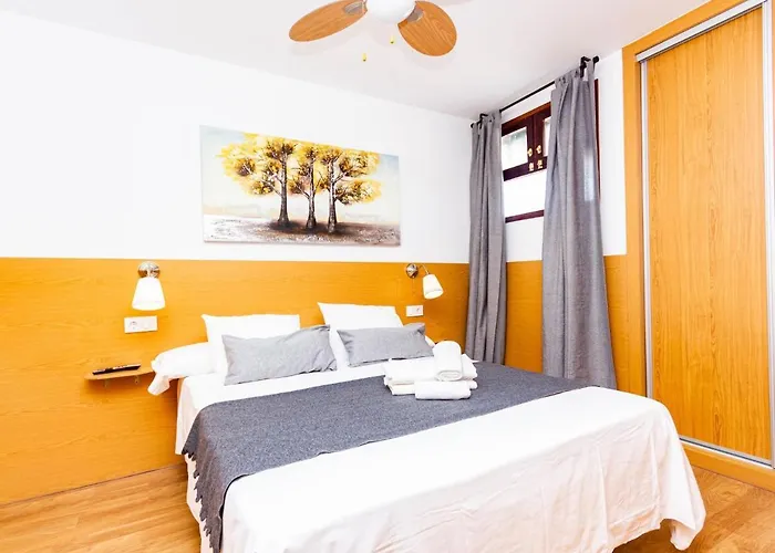 Slipper Friendly Holiday home *