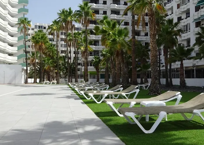 Slipper Friendly Vakantiehuis