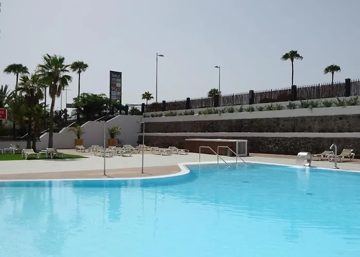 Vakantiehuis Slipper Friendly *