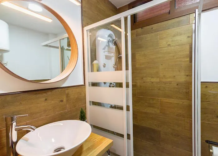 Vakantiehuis Slipper Friendly