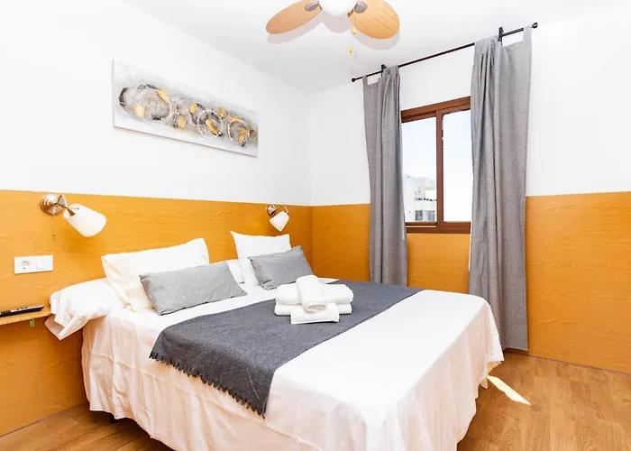 Vakantiehuis Slipper Friendly