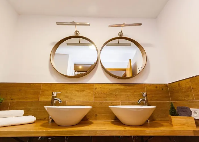 Holiday home Slipper Friendly Playa del Ingles (Gran Canaria)