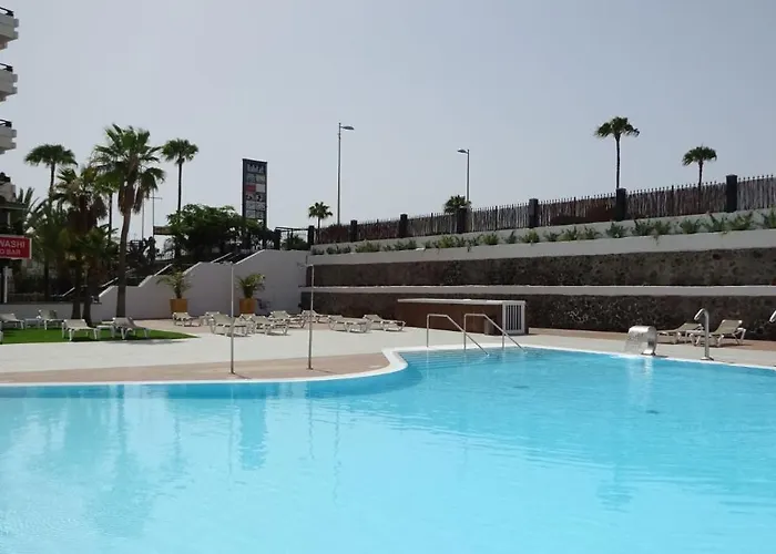 Vakantiehuis Slipper Friendly