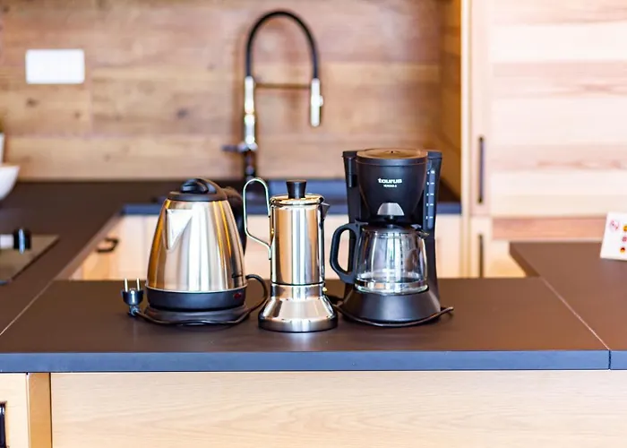 Slipper Friendly Playa del Inglés