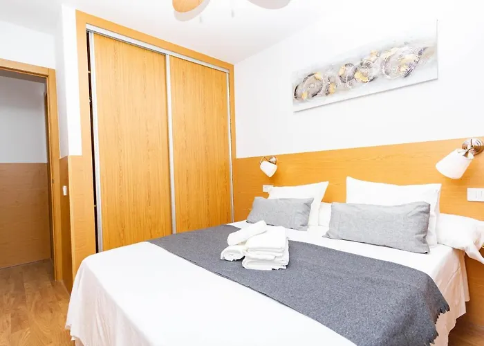 Vakantiehuis Slipper Friendly