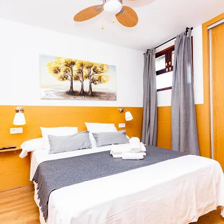 Slipper Friendly Дом отдыха *