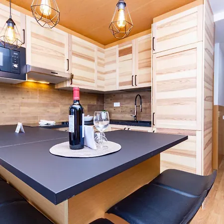 Дом отдыха Slipper Friendly