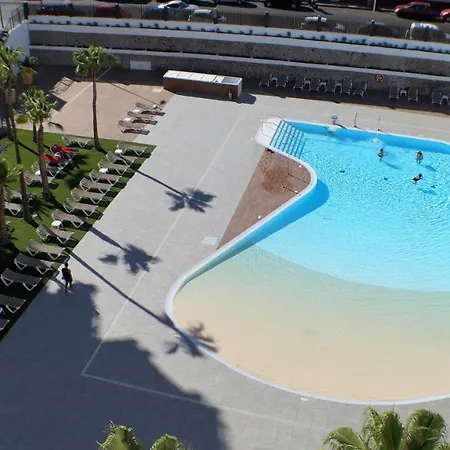 Slipper Friendly Дом отдыха *