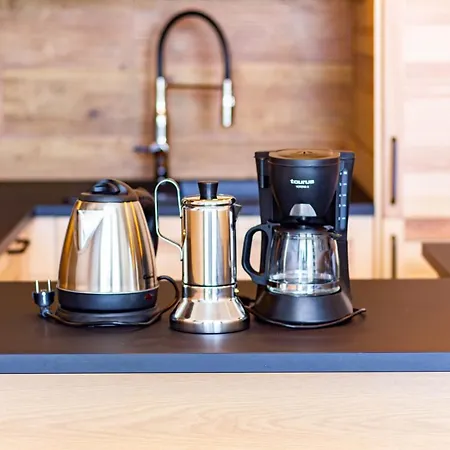 Slipper Friendly Плайя-дель-Инглес