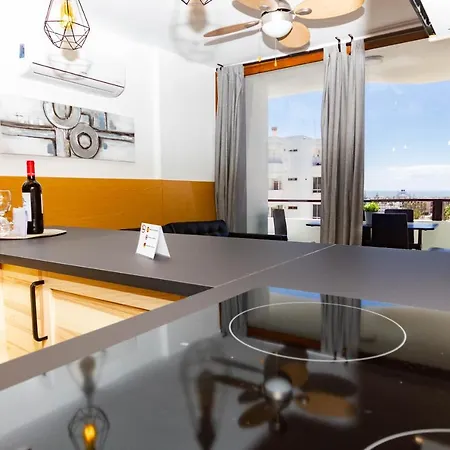 Slipper Friendly Дом отдыха *